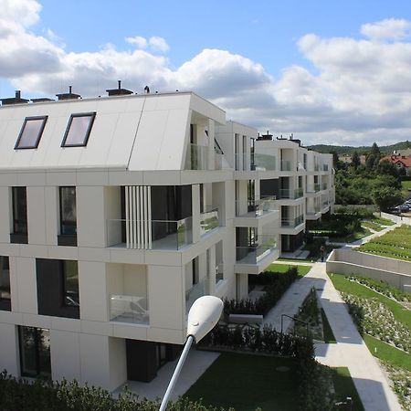 Apartament 22 سوبوت المظهر الخارجي الصورة