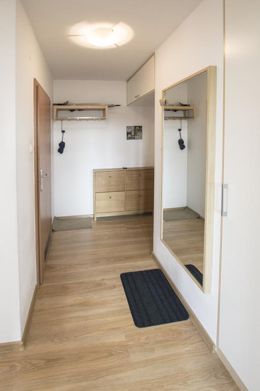 Apartament 22 سوبوت المظهر الخارجي الصورة