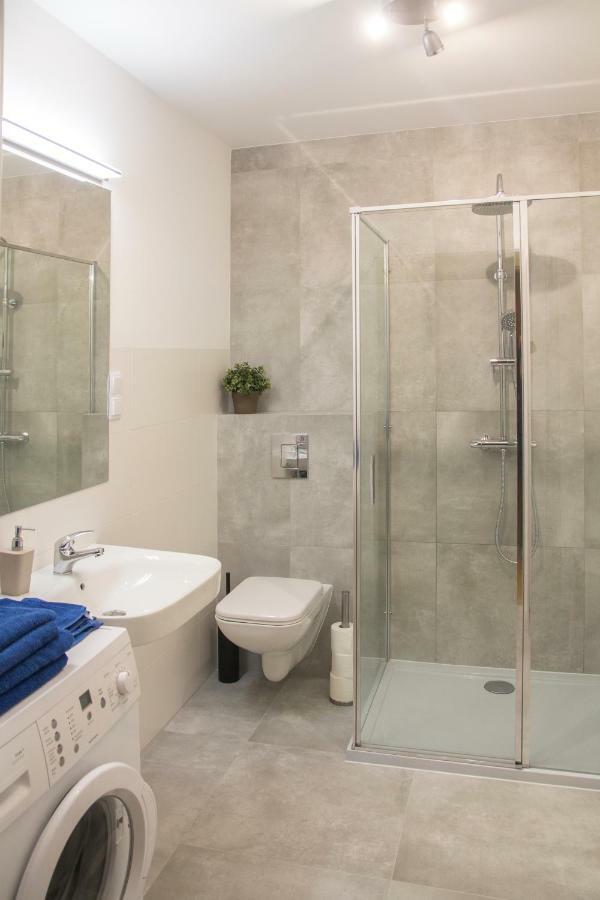 Apartament 22 سوبوت المظهر الخارجي الصورة